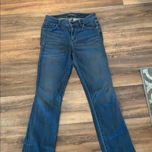 Level 99 bootcut Jeans